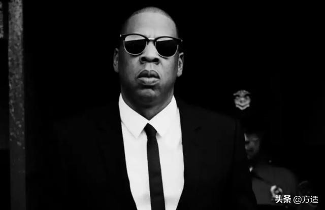 全球前十最伟大的说唱歌手,jay-z在美国说唱地位