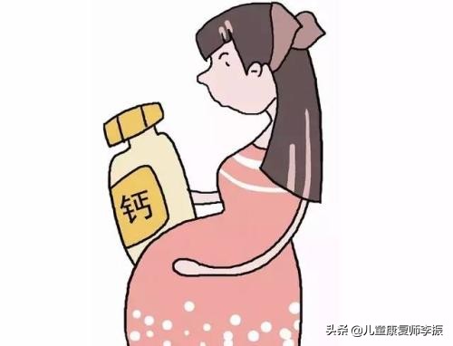 胎膜早破后应注意些什么,33周胎膜早破是小孩臀位导致的吗