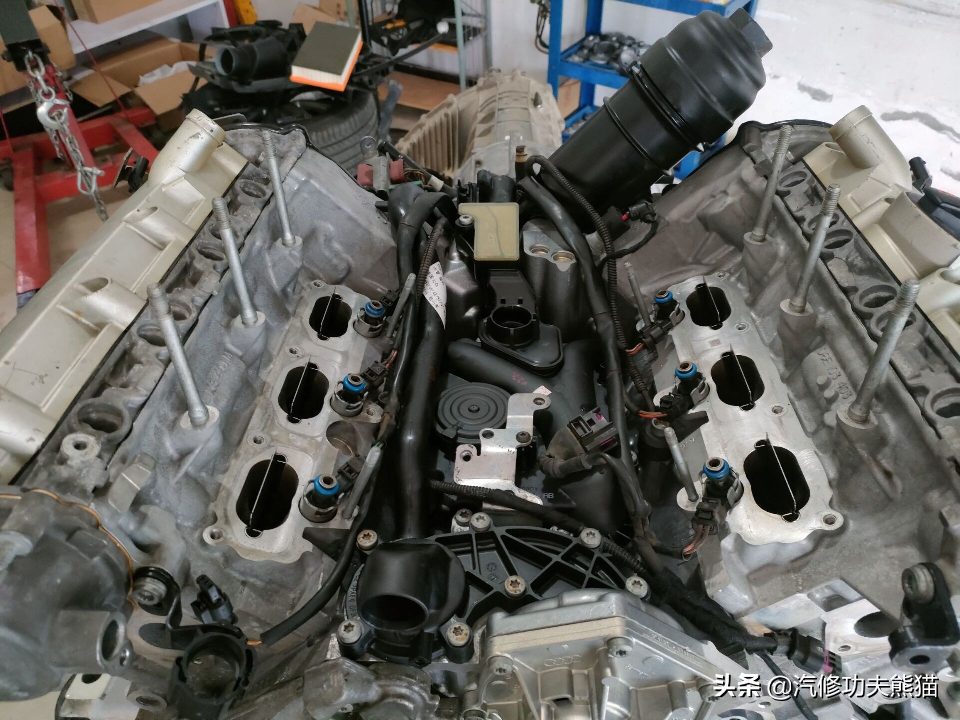 二手途锐烧机油解决要多少钱,二手老途锐烧机油