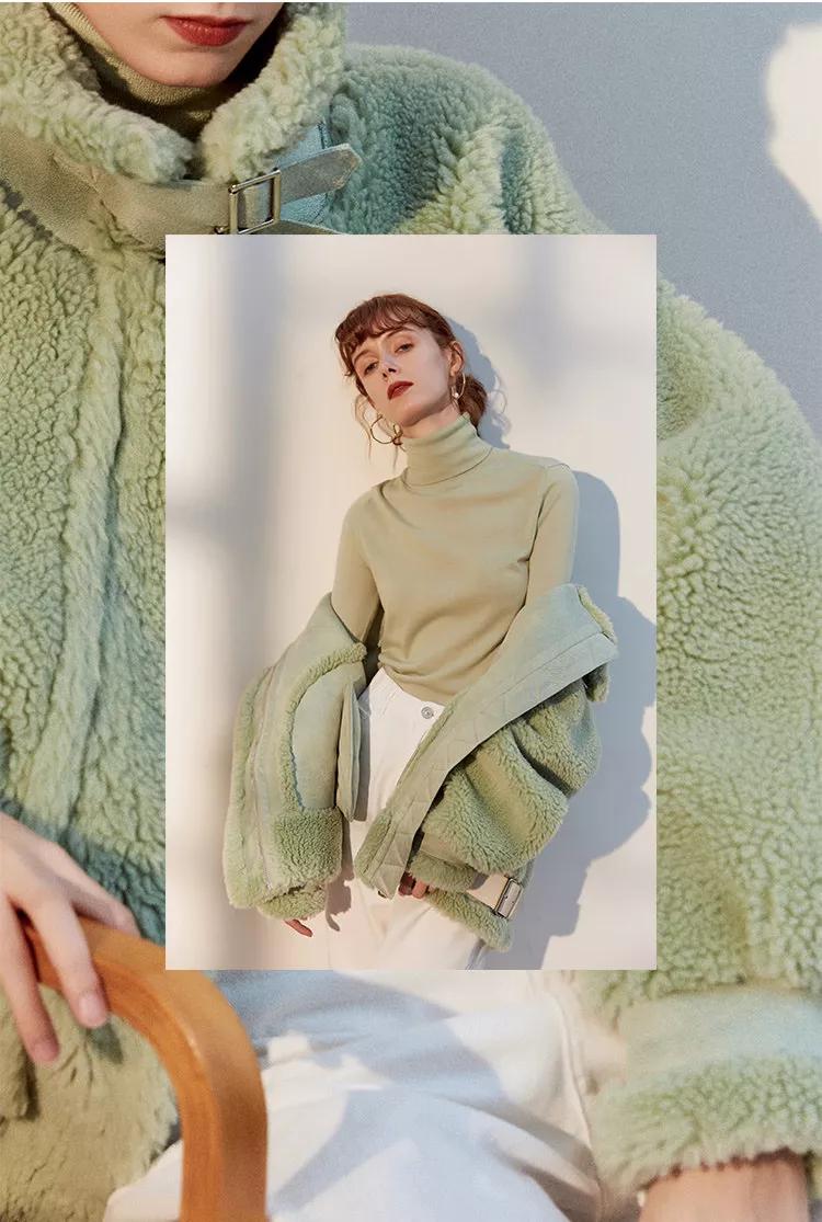 降温穿什么,降温穿什么颜色