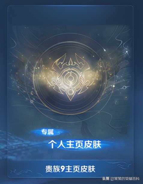 体验服最新调整对抗路,体验服所有英雄的调整顺序