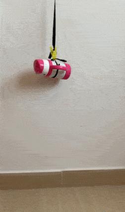 宝宝保温吸管杯哪一款最好用,儿童吸管保温杯哪款好