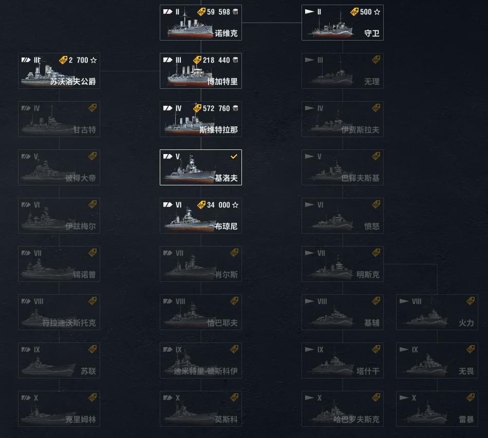 360会接手坦克世界吗,360是什么时候代理国服战舰世界