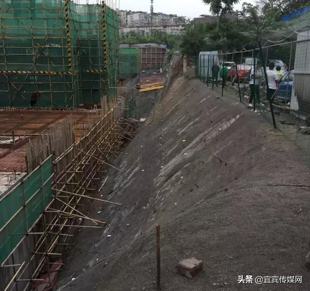 宜宾鑫菁英小区,宜宾鑫菁英小区怎么样