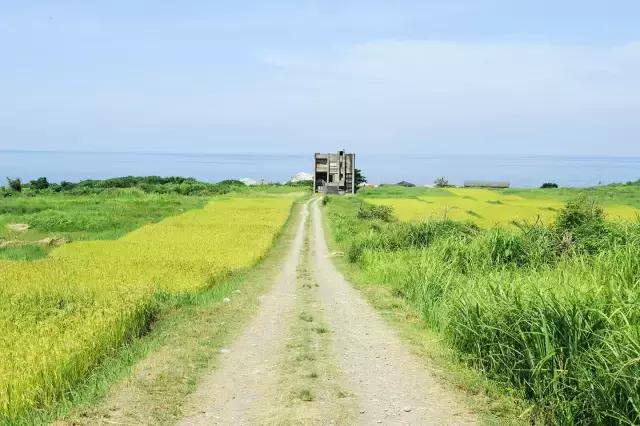 沈阳比较好的民宿,沈阳精品民宿推荐