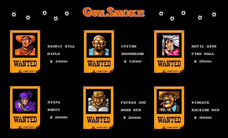 荒野大镖客是多少年前上线的游戏,荒野大镖客系列游戏发展史