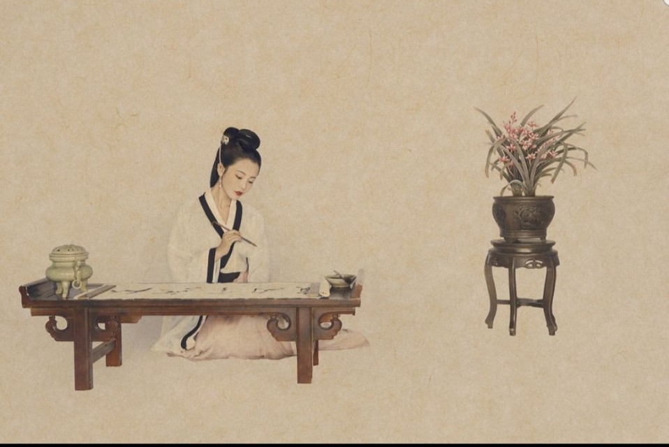 多情的男儿简谱,多情的男子汉