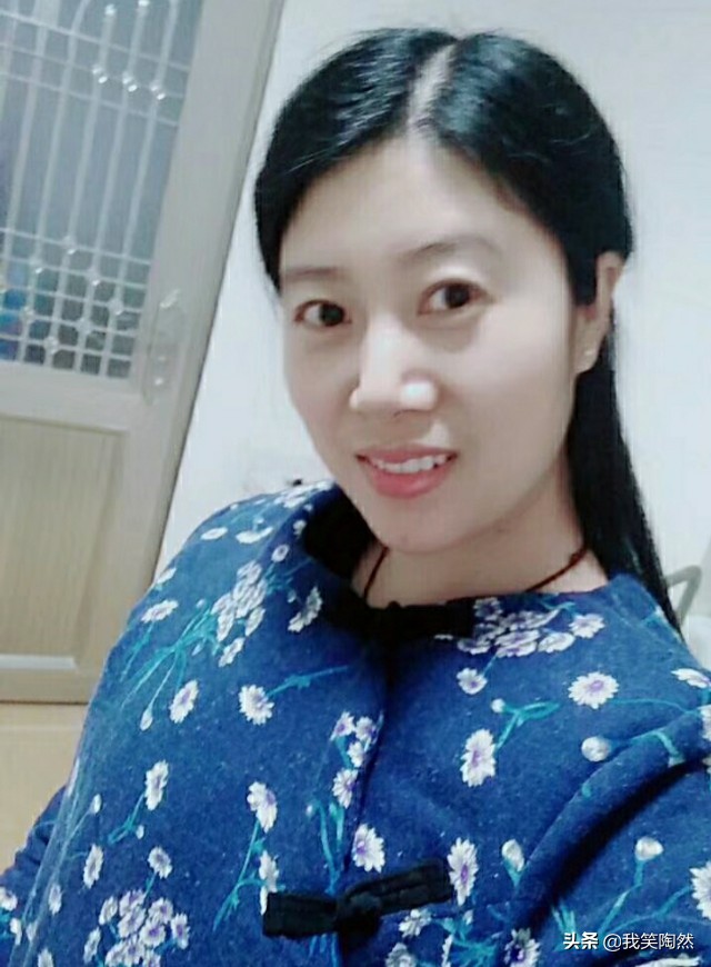 鎴戠殑闈㈢槴鏃ヨ鍏ㄩ泦,鎴戠殑闈㈢槴鏃ヨ