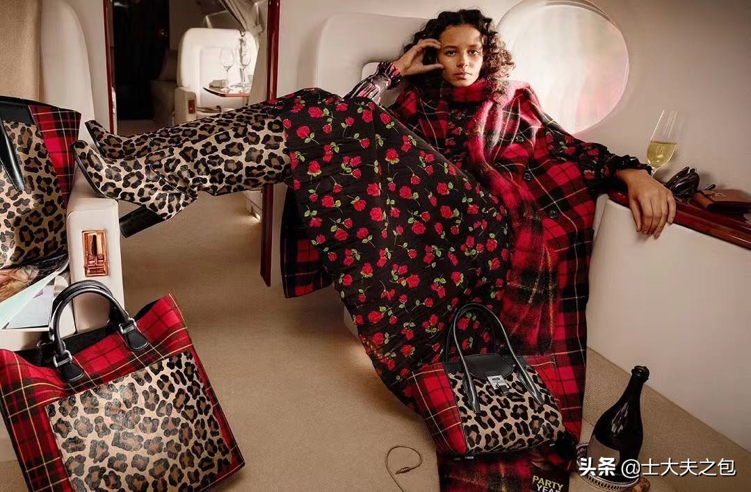 michaelkors秋冬,michaelkors最新款