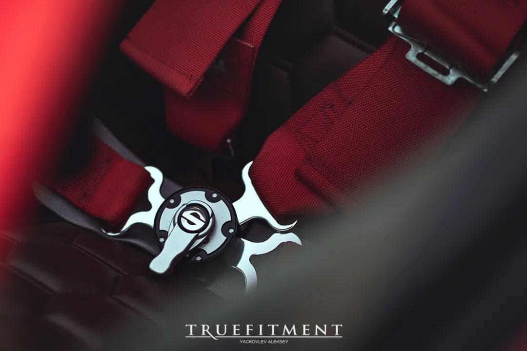 贴地飞行和一览无余,大众2021款eos敞篷跑车多少钱