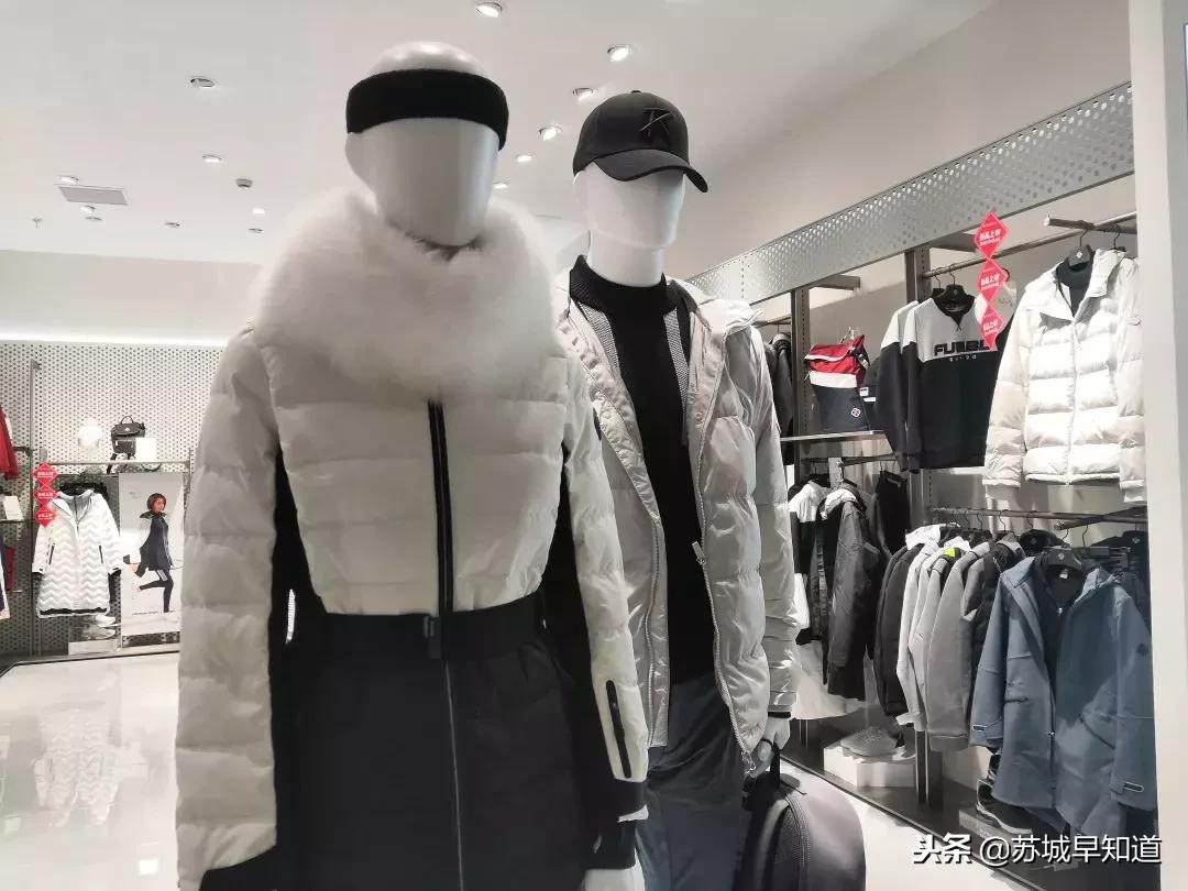 「刚刚」圣诞“壕”礼已爆仓，速来取件！