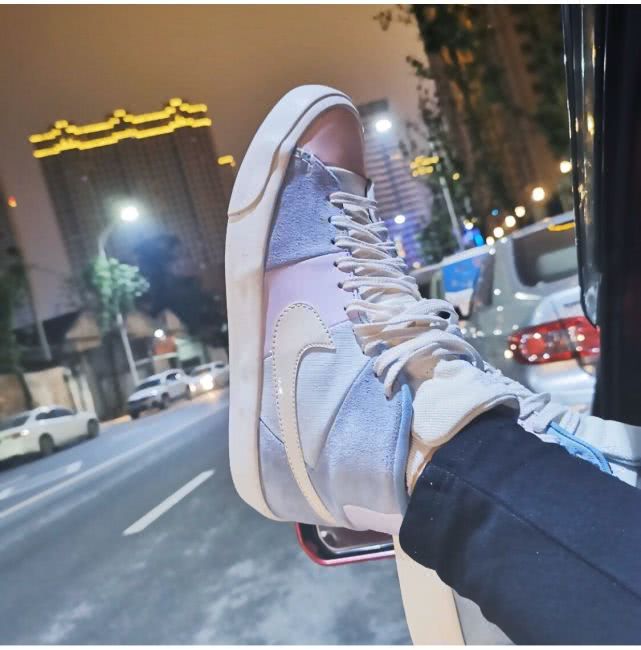 我答应你的英文怎么讲,我答应你的英文怎么说