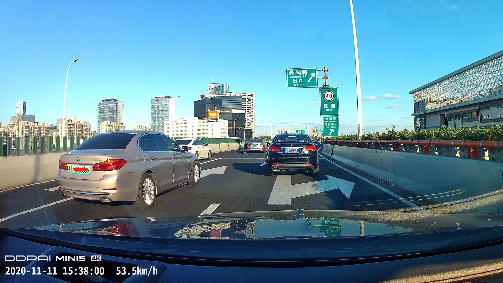 汽车好物推荐最新消息,汽车实用好物推荐大全
