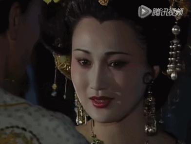 90年代女歌手林芳兵,林芳兵周洁哪个更美