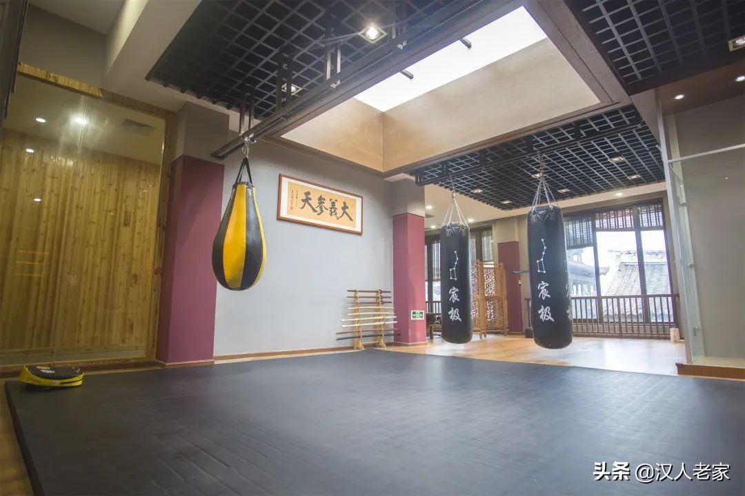 感悟中华文化享受研学旅程,领略汉字之美传承中华文化的心得