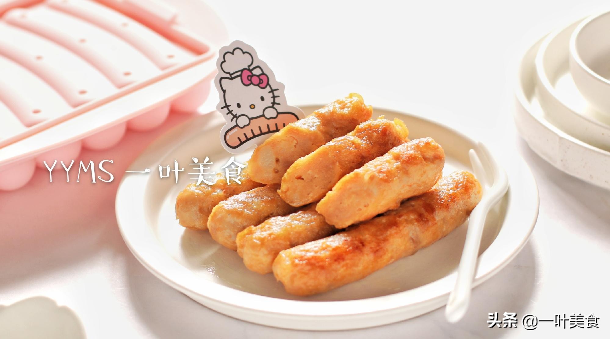 大虾新吃法做出来比油焖的都好吃,大虾能和牛奶一起吃吗