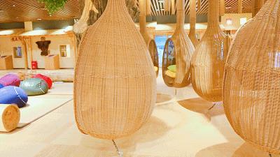 清爽休闲汗蒸浴馆门票,休闲汗蒸馆推荐