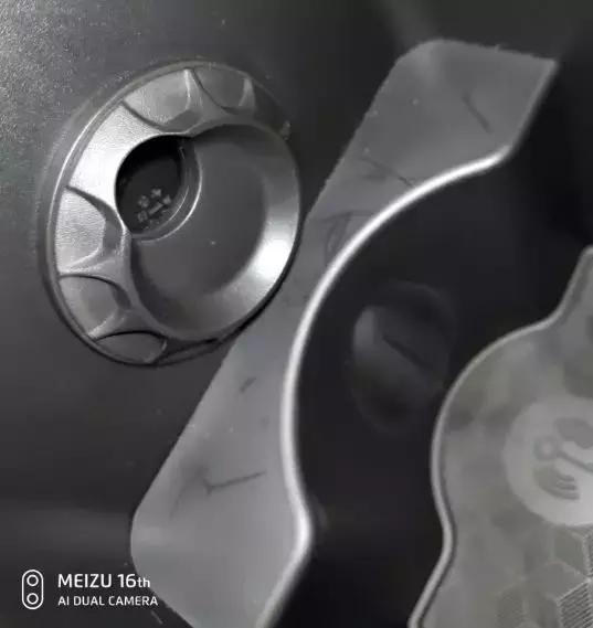 新款奇瑞瑞虎8鲲鹏版置换,买旧奇瑞置换瑞虎8