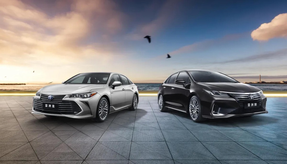 联合发动机的优缺点,联合动力是做什么的