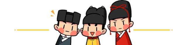 人体牙齿在哪个年龄段最坚硬,人体最坚硬的部位是骨骼还是牙齿