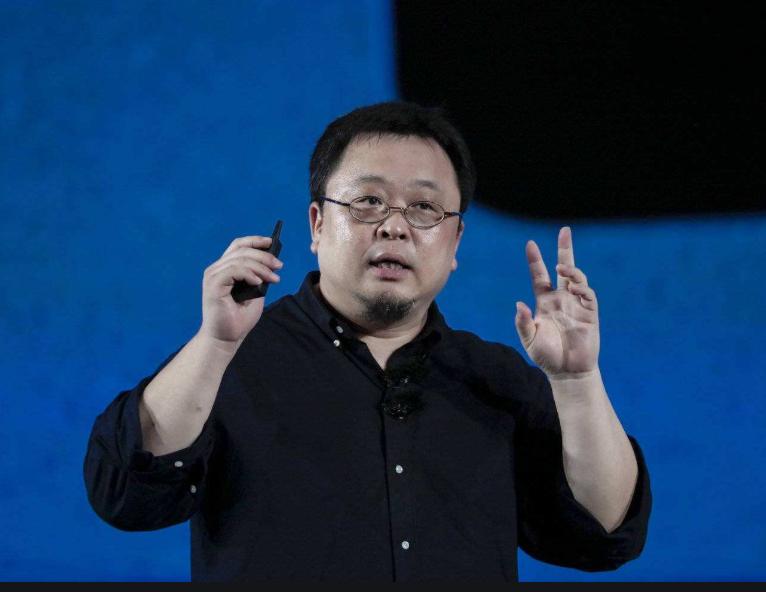 成年人最大的体面就是放下面子,能放下面子去赚钱才是真正的体面