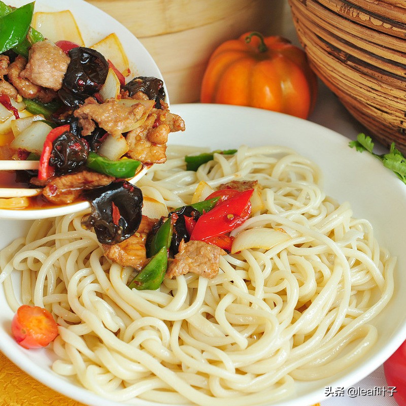 冬季*疆新**喀纳斯打卡必做list