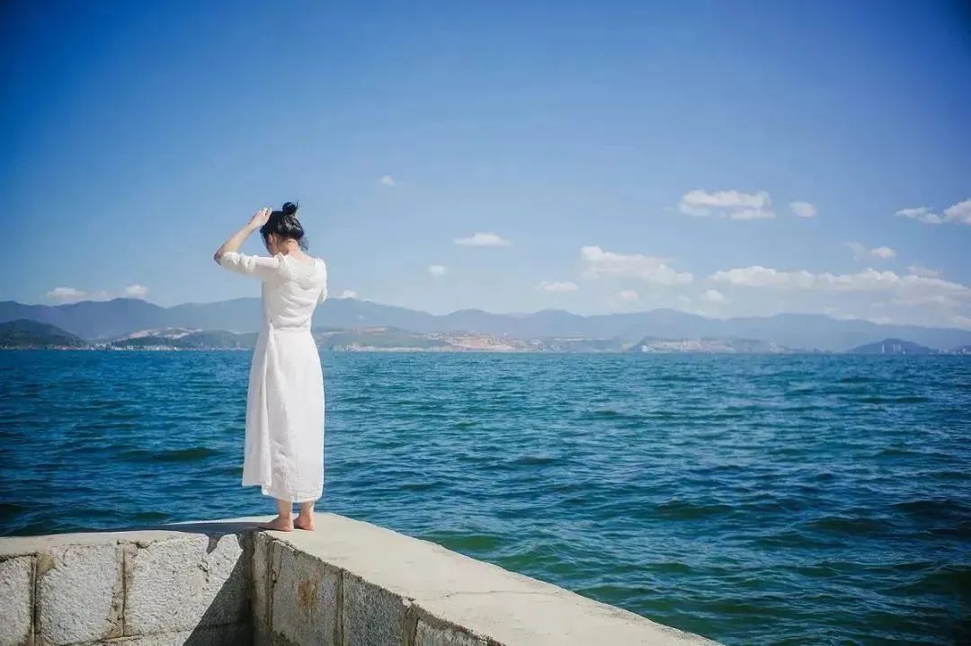 女主播被“外卖员”*暴强**，骇人细节曝光：那些恐怖故事，都是真的