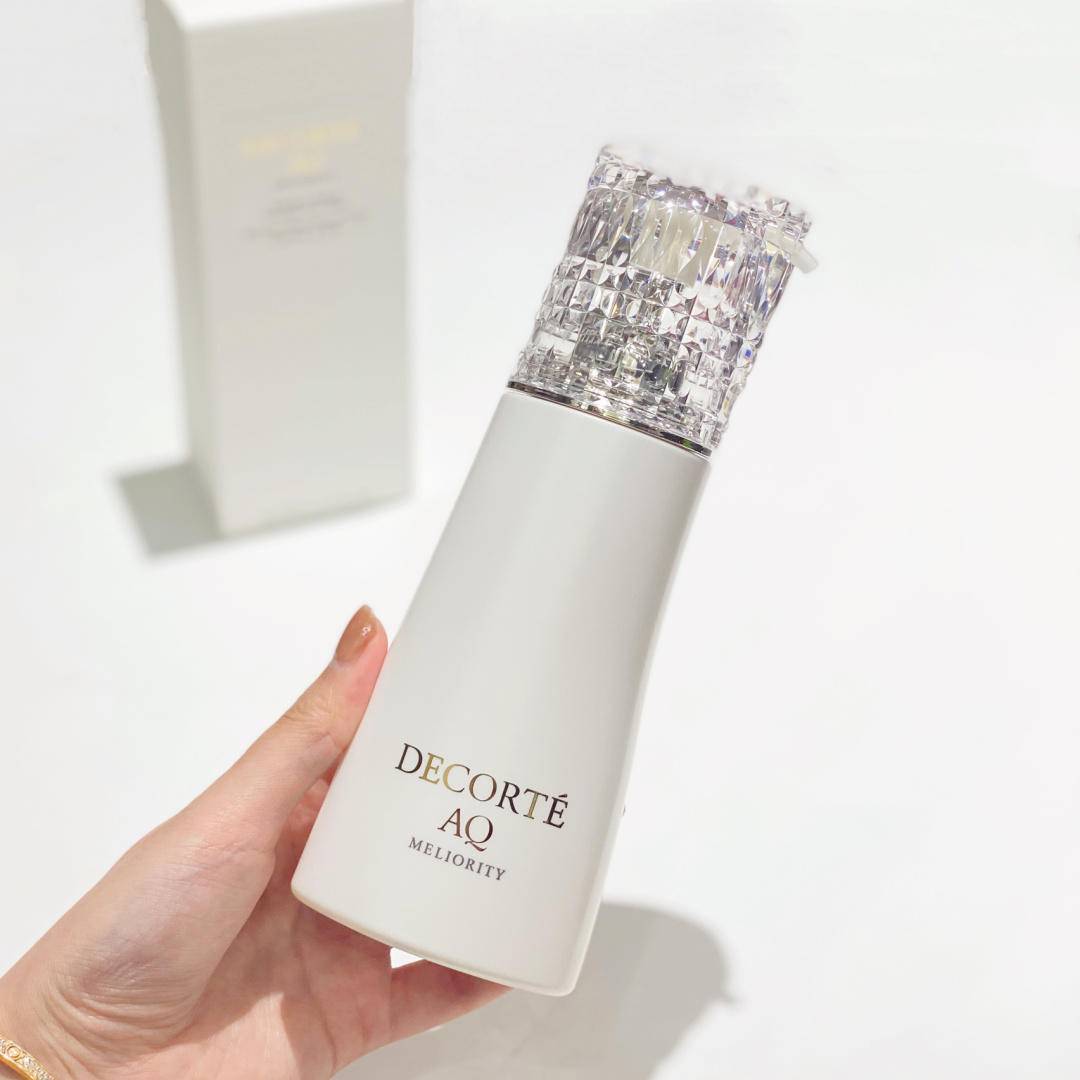 十大最不建议买的洗面奶,会烂了脸的洗面奶