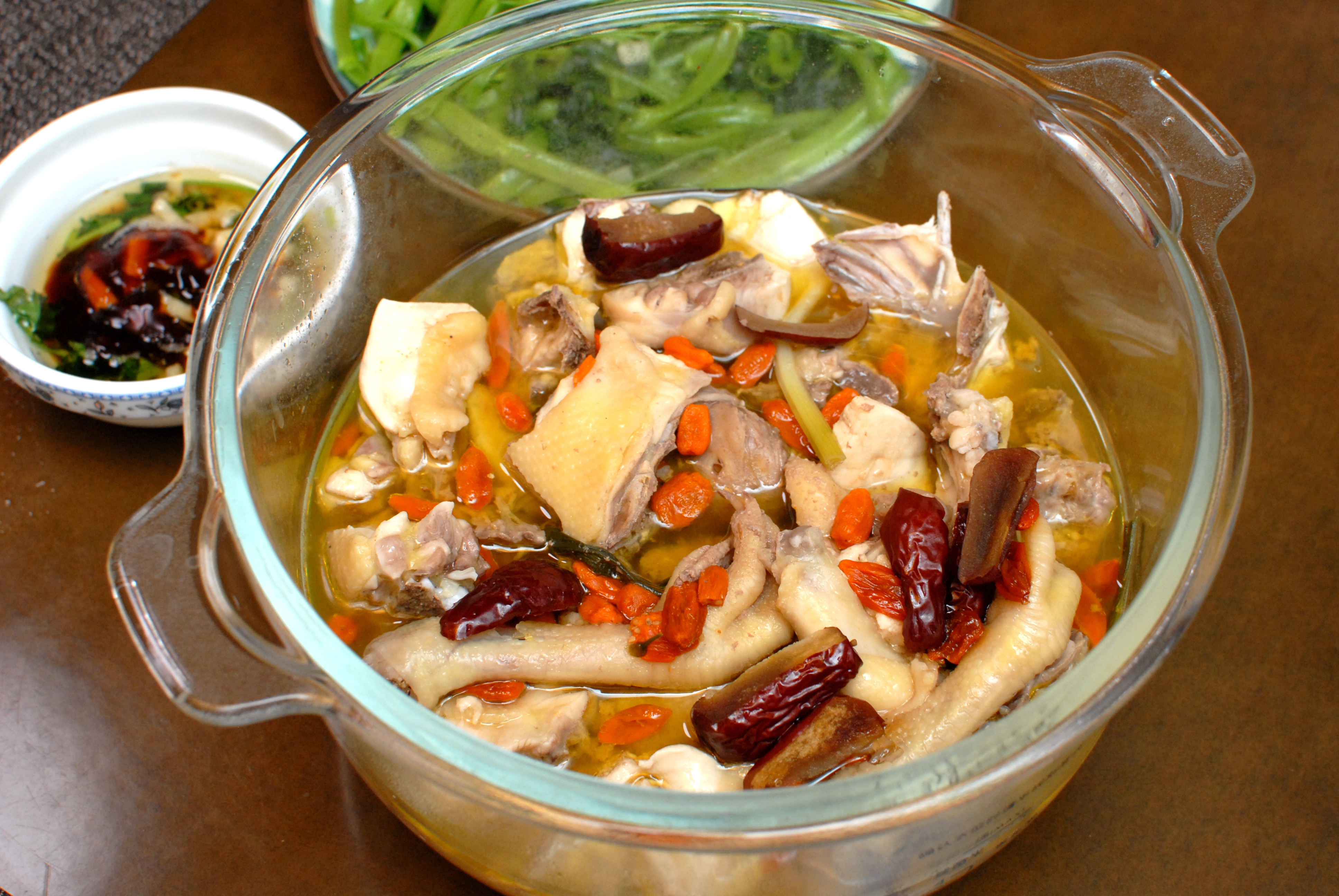 九阳蒸汽饭煲最新款,九阳s1蒸汽饭煲怎么用