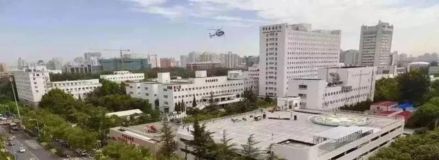 肛瘘患者应该怎样避免病情恶化,怎么判断是肛瘘还是肠癌