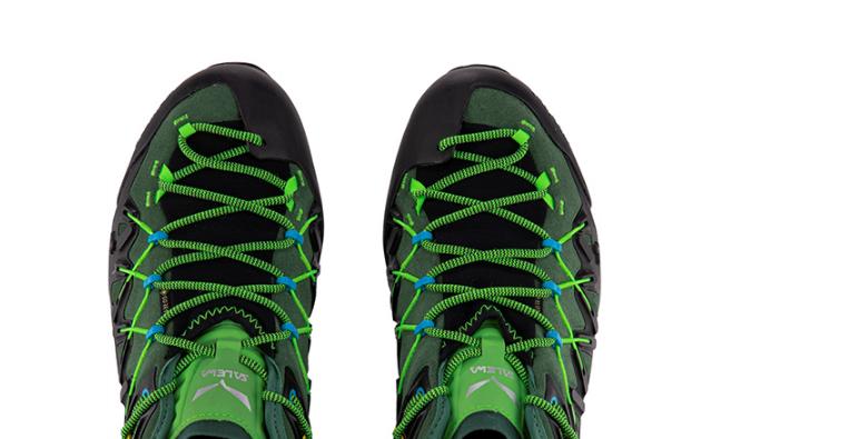 旅游登山必备的装备有哪些,户外徒步登山带什么