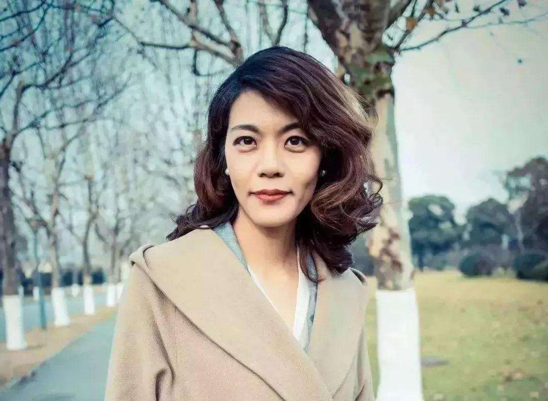 耄耋两字读法,耄耋二字怎么念