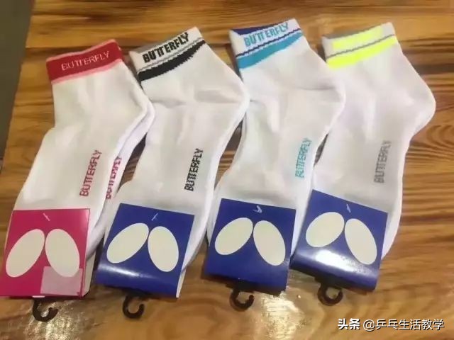 发烧有道，乒乓发烧友必做的48条改变！