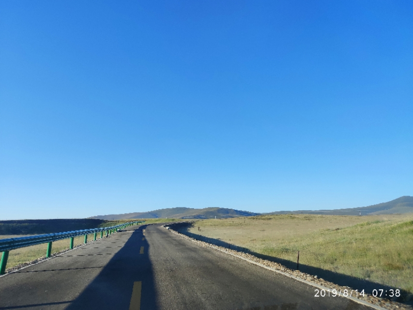 成都到茶卡盐湖旅游攻略,成都出发茶卡盐湖5日游