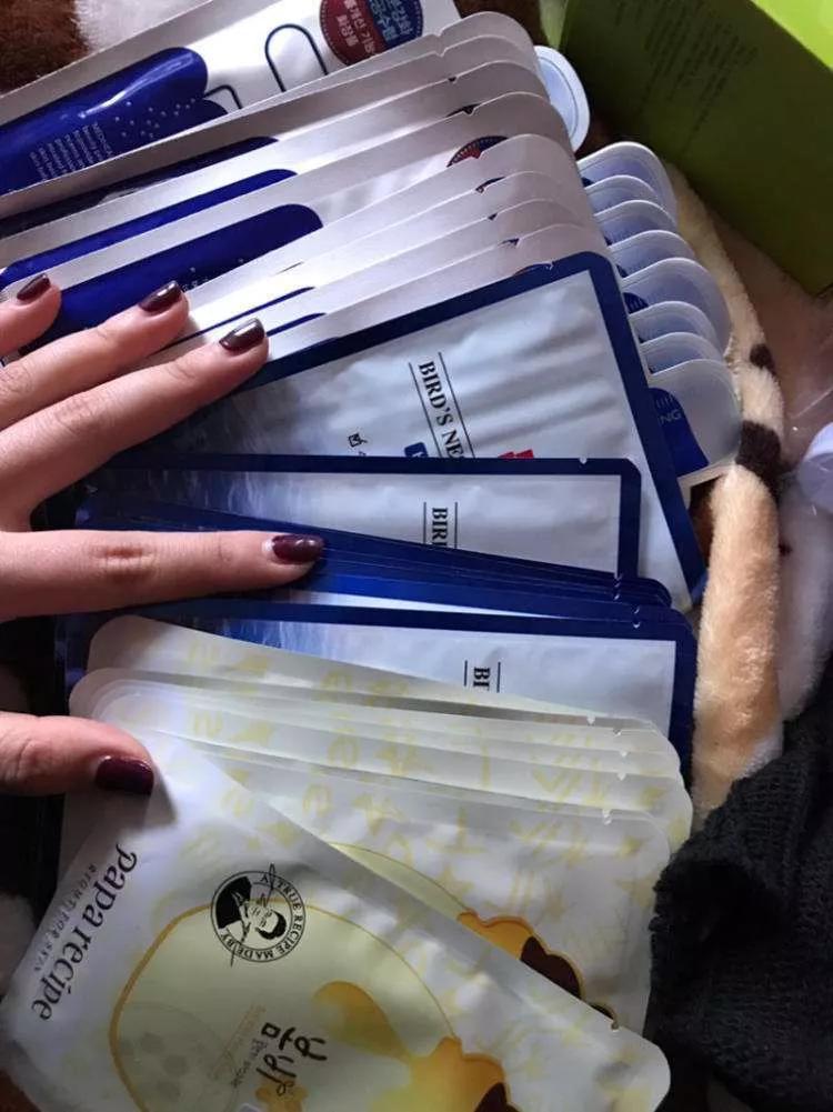 过海关被取消签证还能再申请吗,出国被海关劝返签证还能用吗