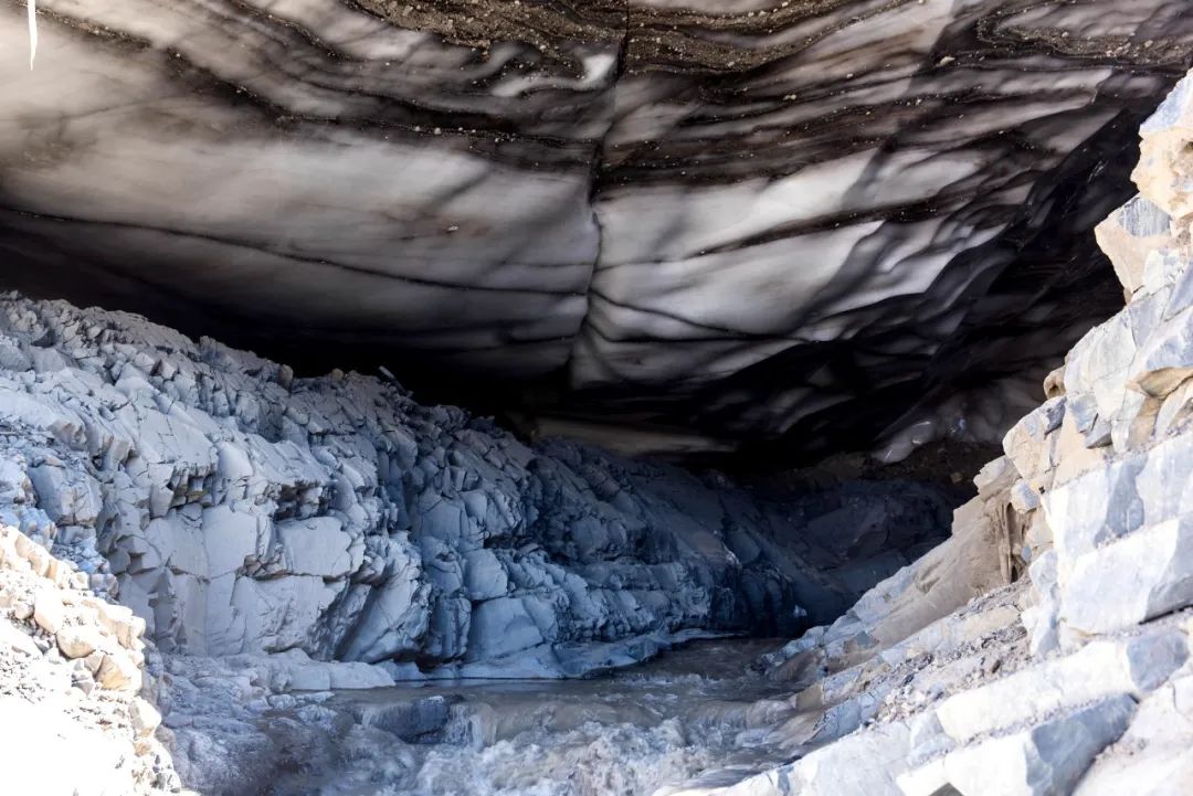 炸裂！全球唯一合法资质进入羌塘，一起去实现人生终极越野梦