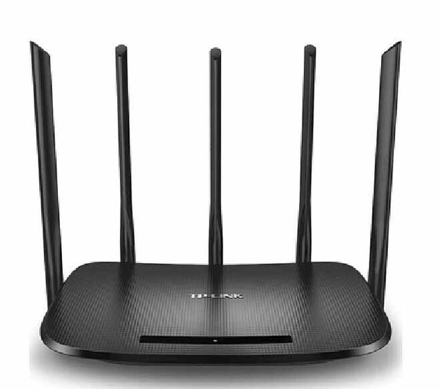 wifi网速慢怎么解决实用小技巧,wifi网速太慢一般是什么原因