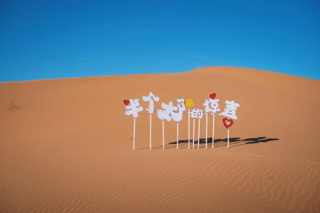 中卫最便宜酒店,中卫特价酒店