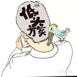 脊柱外科李医生,脊柱外科刘主任挂号