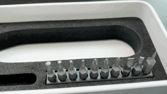 博世修理工具,博世最先进多功能工具