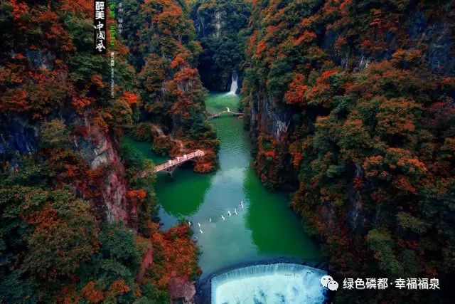 都匀哪些地方要开发,黔南州福泉市发展得怎样