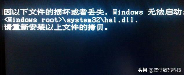 电脑无征兆自动重启是什么原因,系统故障重启电脑