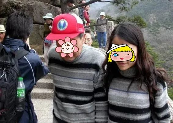 翁帆当年为何要嫁给杨振宁，16年过去了，如今他们怎么样了