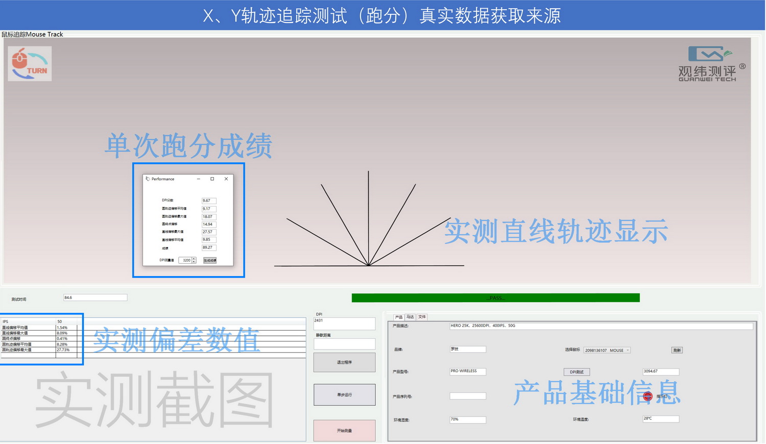 rog月刃搭配什么鼠标垫,多少尺寸的rog鼠标垫最适合打游戏
