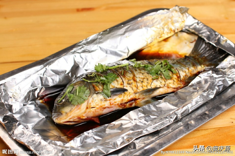 在家里都可以做的一道美食,在家也能做这样的美食