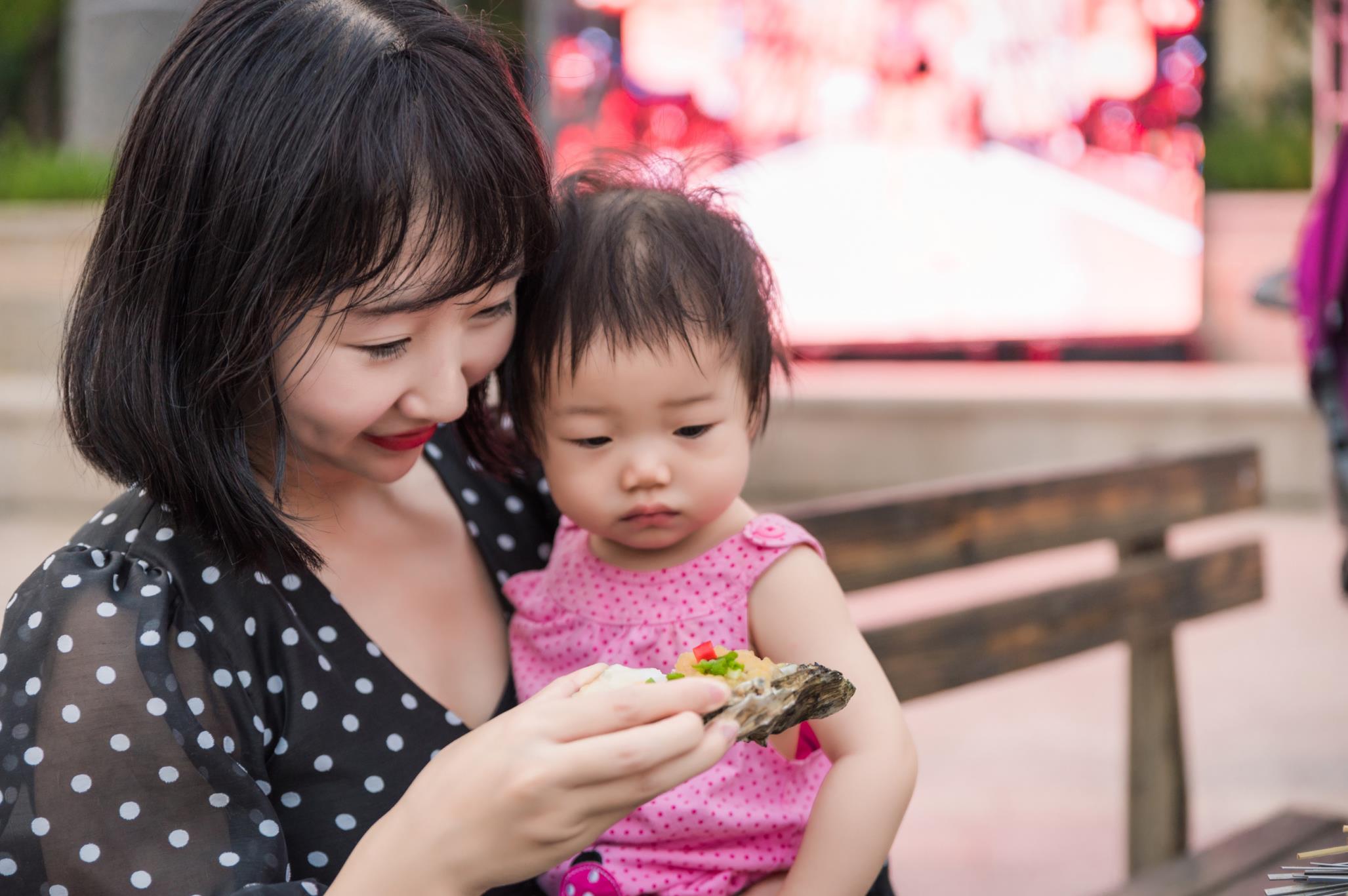 天津亲子游去哪里玩,天津周边自驾亲子游