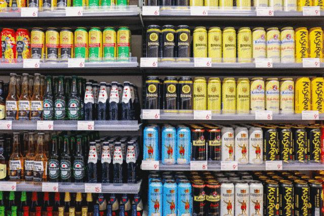 火爆全国的800㎡+网红生活馆空降天津!居然隐藏了这么多秘密