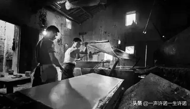 工匠精神现状,工匠精神为什么在中国流行不起来