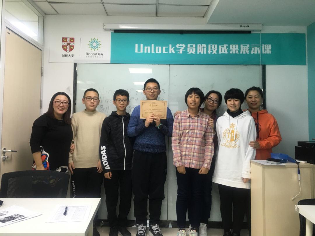 即将中考怎样复习快速提高成绩,临近中考如何快速提高成绩科学