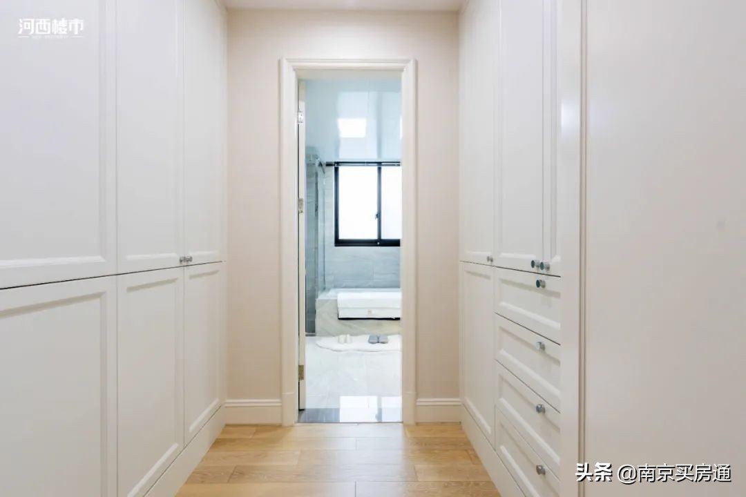 河西中新豪宅全景图,河西中心豪宅内部图片